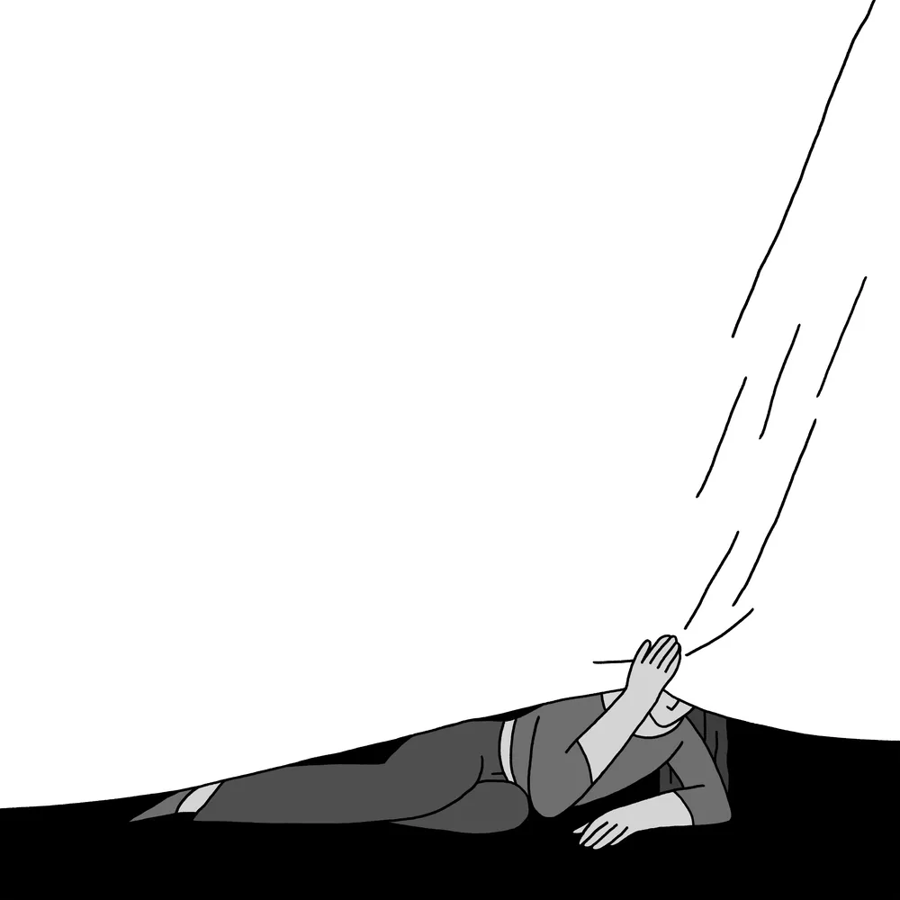 Illustration 20210629(4)